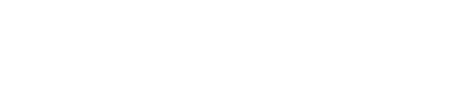 abowadih.ae